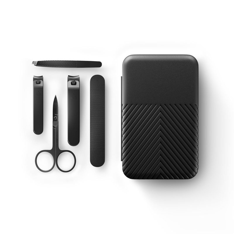 MANSCAPED Shears 3.0